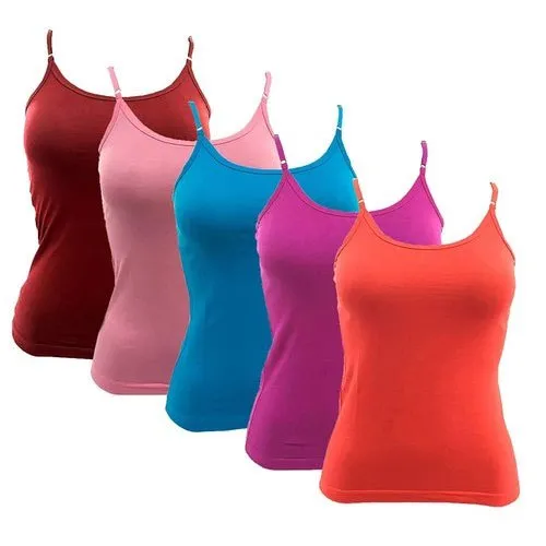 INNER SLITS.webp